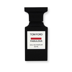 Tom Ford Fabulous EDP