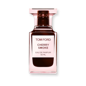 Tom Ford: Tom Ford Cherry Smoke EDP