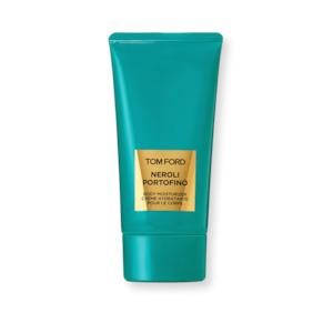 Tom Ford Neroli Portofino Body Moisturizer