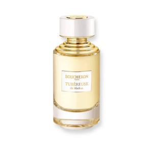 Boucheron: Boucheron Tubereuse De Madras EDP