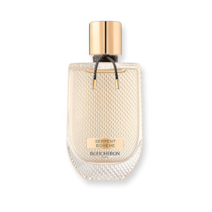 Boucheron: Boucheron Serpent Boheme EDP