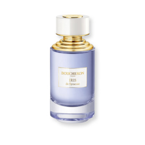 Boucheron: Boucheron Iris De Syracuse EDP