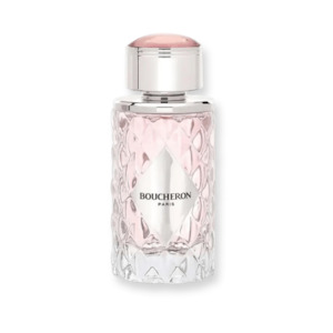Boucheron Place Vendome EDP