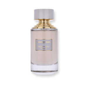 Boucheron Patchouli D'Angkor EDP