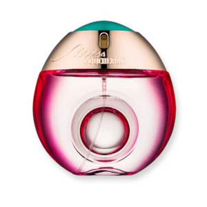 Boucheron Miss EDP