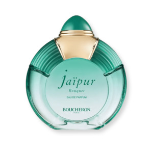 Boucheron Jaipur Bouquet EDP
