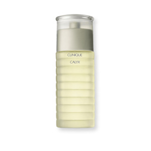 Clinique Calyx EDP
