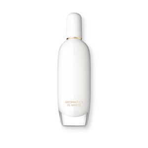 Clinique Aromatics White EDP