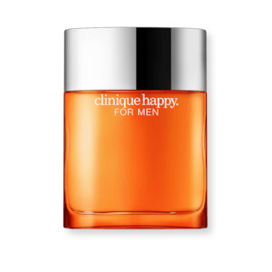 Clinique: Clinique Happy For Men EDT