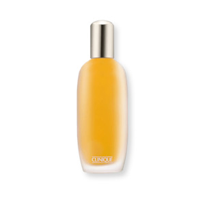 Clinique: Clinique Aromatics Elixir EDP