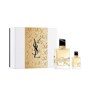 Yves Saint Laurent: Yves Saint Laurent Libre EDP Gift Set