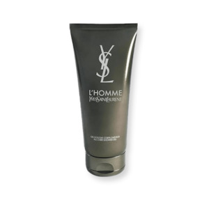 Yves Saint Laurent L'Homme All Over Shower Gel