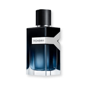 Yves Saint Laurent Y EDP Intense