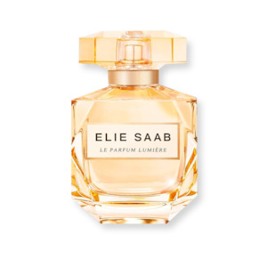 Elie Saab Le Parfum Lumiere EDP