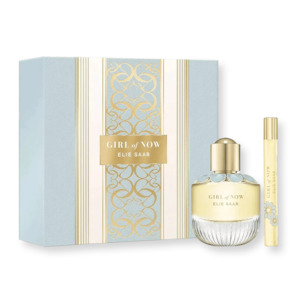 Elie Saab Girl of Now EDP Duo Set