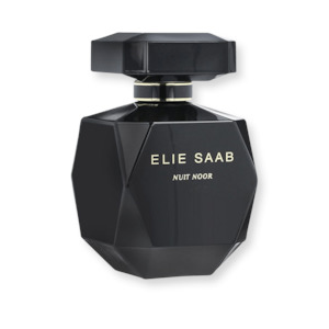 Elie Saab Nuit Noor EDP