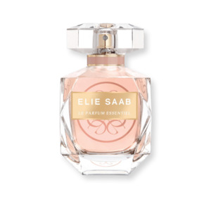 Elie Saab Le Parfum Essentiel EDP