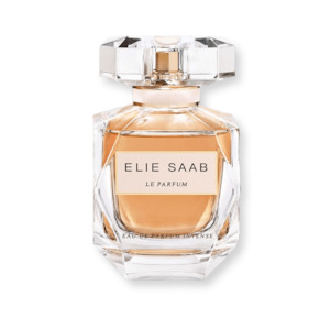 Elie Saab Le Parfum Intense