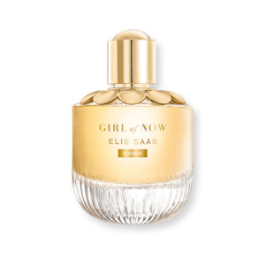 Elie Saab: Elie Saab Girl Of Now Shine EDP