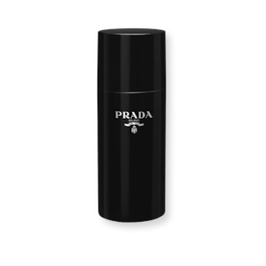 Prada: Prada L'Homme Deo Spray