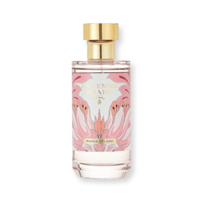 Prada: Prada La Femme Water Splash EDT
