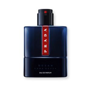 Prada: Prada Luna Rossa Ocean EDP