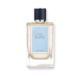 Prada Olfactories Un Chant D'Amour EDP