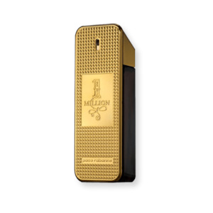 Paco Rabanne 1 Million Collector Edition EDT