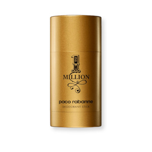 Paco Rabanne 1 Million Deo Stick