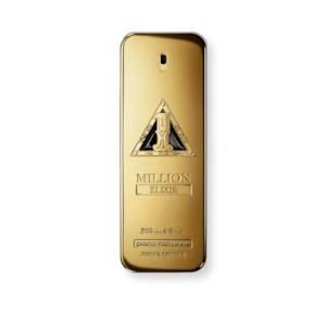 Paco Rabanne 1 Million Elixir Parfum Intense