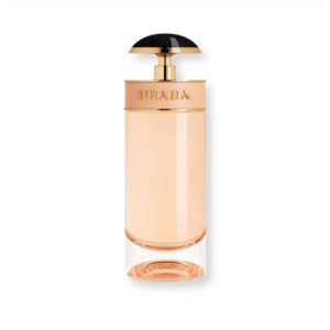 Prada Candy L'Eau EDT