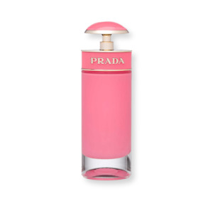 Prada Candy Gloss EDT