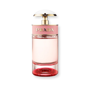 Prada Candy Florale EDT For Women