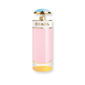 Prada Candy: Prada Candy Sugar Pop EDP