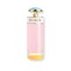Prada Candy Sugar Pop EDP