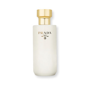 Prada La Femme: Prada La Femme Shower Cream