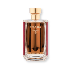Prada La Femme Intense EDP