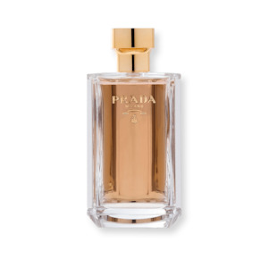 Prada La Femme EDP