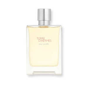 Terre Dhermes: Hermes Terre D'Hermes Eau Givree EDP