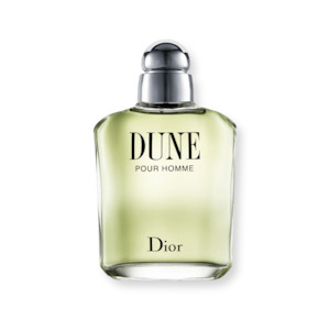 Dior: Christian Dior Dune Pour Homme EDT