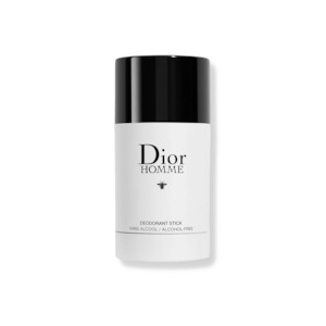 Christian Dior Dior Homme Deo Stick Alcohol-Free
