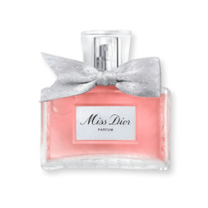 Dior: Christian Dior Miss Dior Parfum