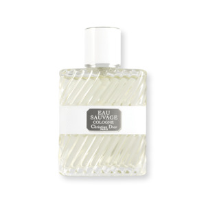 Dior Eau Sauvage Cologne