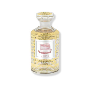 Creed Viking EDP Splash