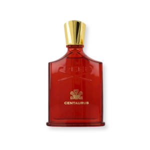 Creed: Creed Centaurus EDP