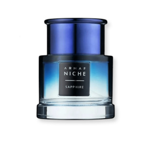 Armaf: Armaf Niche Sapphire EDP