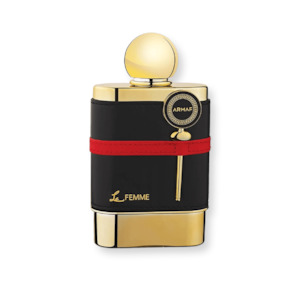 Armaf: Armaf Le Femme EDP