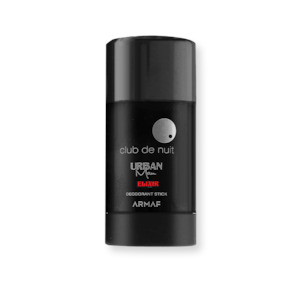 Armaf: Armaf Club De Nuit Urban Man Elixir Deo Stick