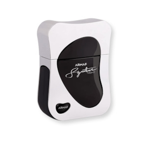 Armaf: Armaf Signature Night EDP