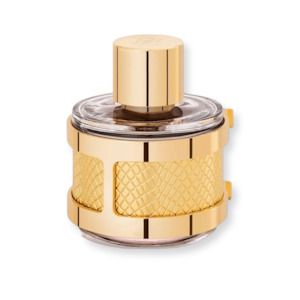 Carolina Herrera Ch Limited Edition EDP